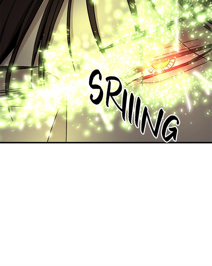 image-komik-hero-killer-chapter-121-143/163