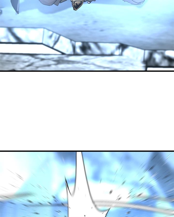 image-komik-hero-killer-chapter-121-145/163