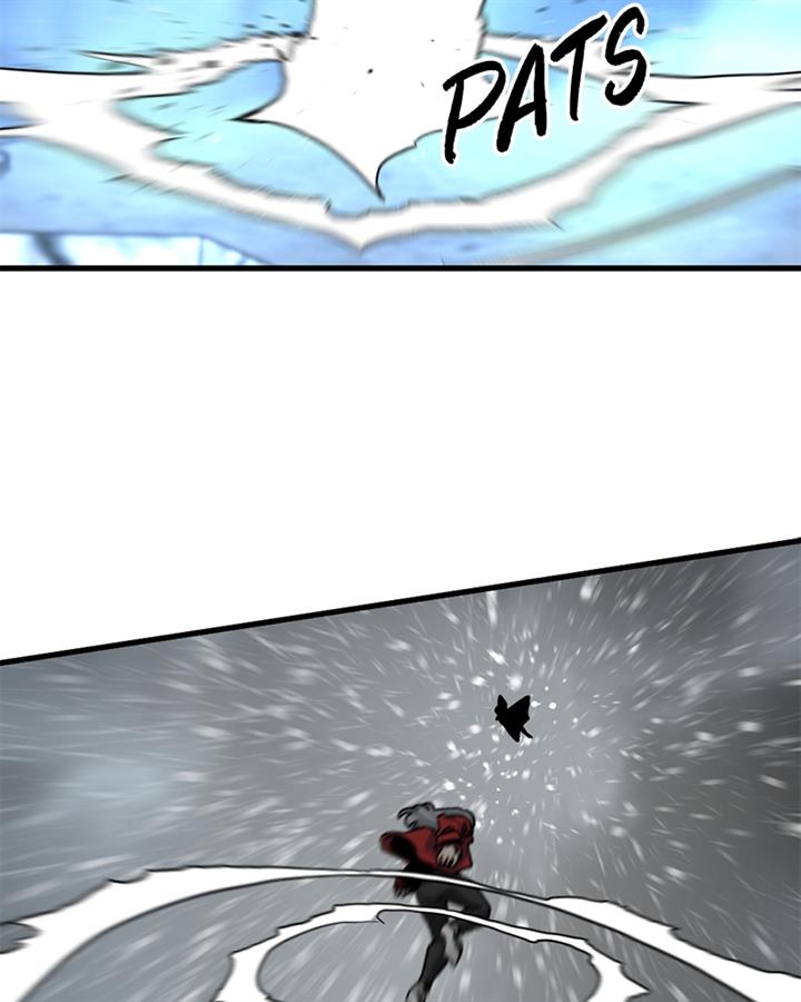 image-komik-hero-killer-chapter-121-146/163