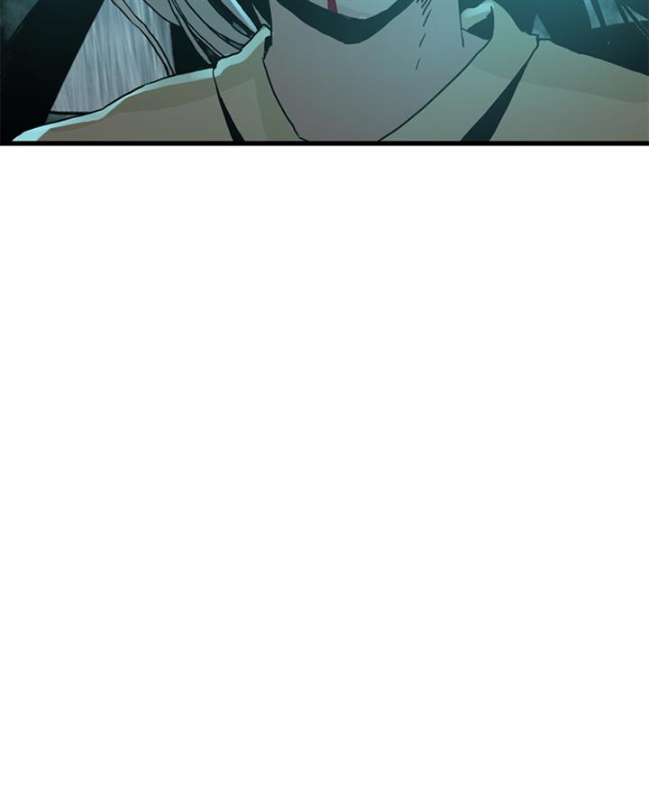 image-komik-hero-killer-chapter-121-149/163