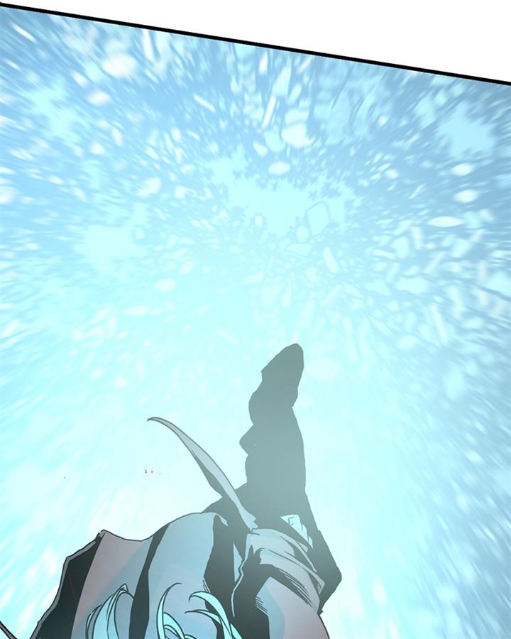 image-komik-hero-killer-chapter-121-150/163