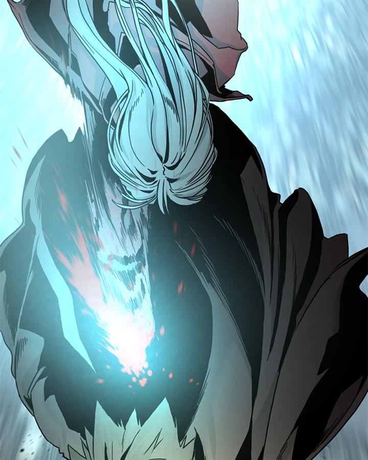 image-komik-hero-killer-chapter-121-151/163