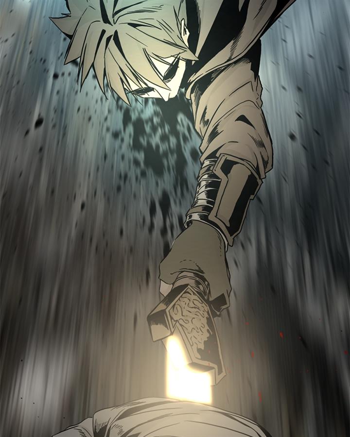 image-komik-hero-killer-chapter-121-152/163