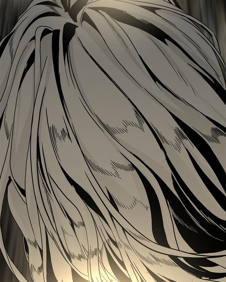 image-komik-hero-killer-chapter-121-153/163