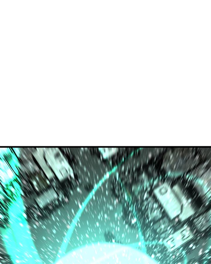 image-komik-hero-killer-chapter-121-156/163