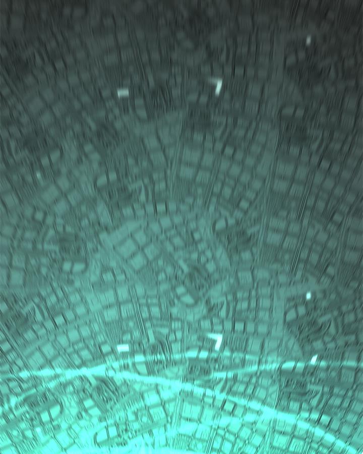 image-komik-hero-killer-chapter-121-158/163