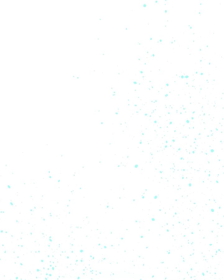 image-komik-hero-killer-chapter-121-160/163