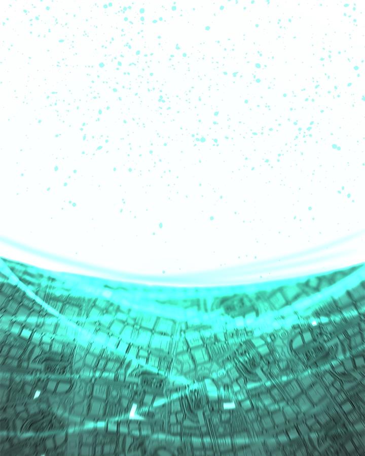 image-komik-hero-killer-chapter-121-161/163