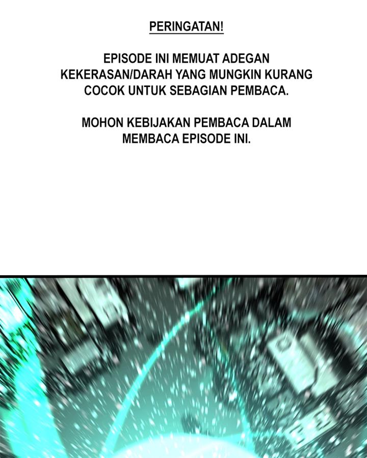 image-komik-hero-killer-chapter-122-0/124