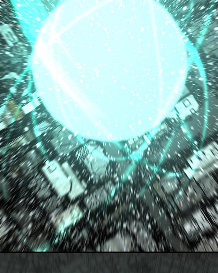 image-komik-hero-killer-chapter-122-1/124