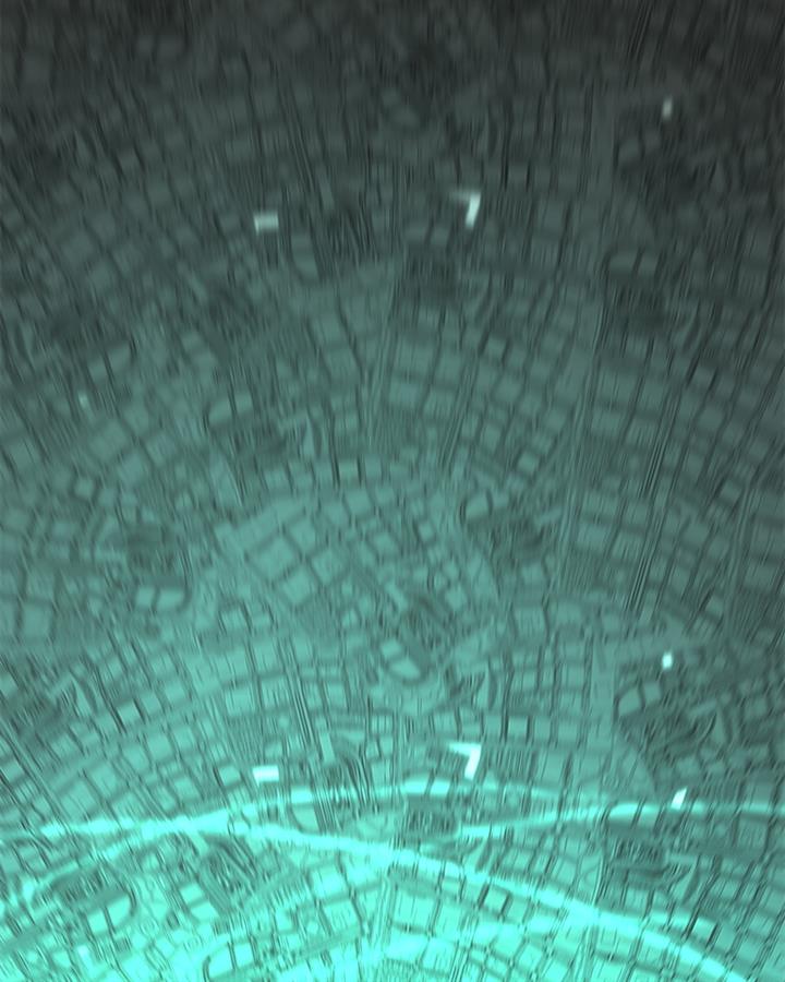 image-komik-hero-killer-chapter-122-2/124