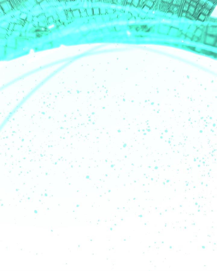 image-komik-hero-killer-chapter-122-3/124