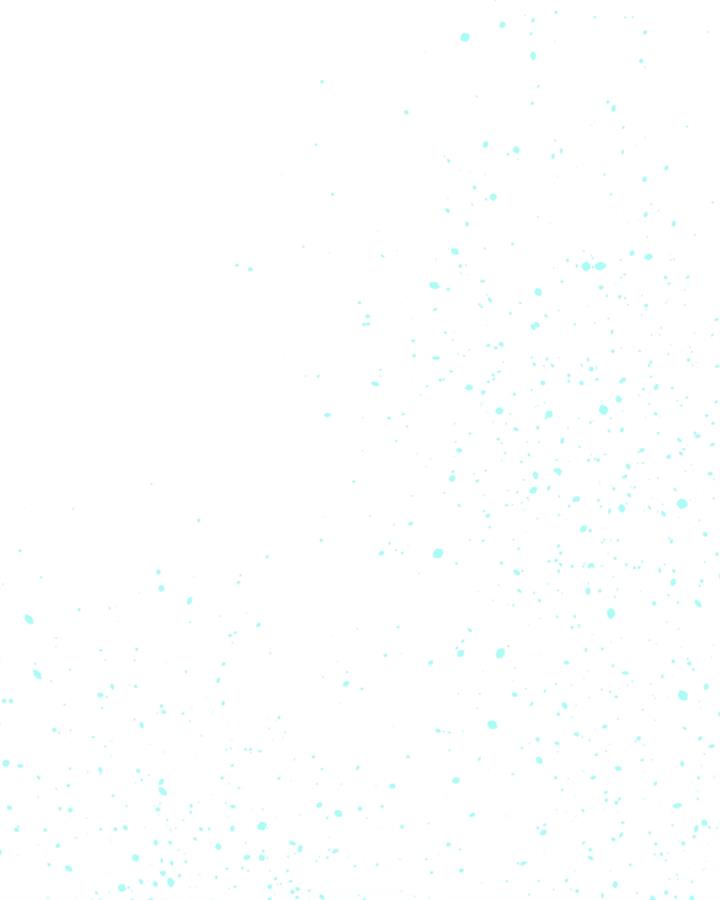 image-komik-hero-killer-chapter-122-4/124