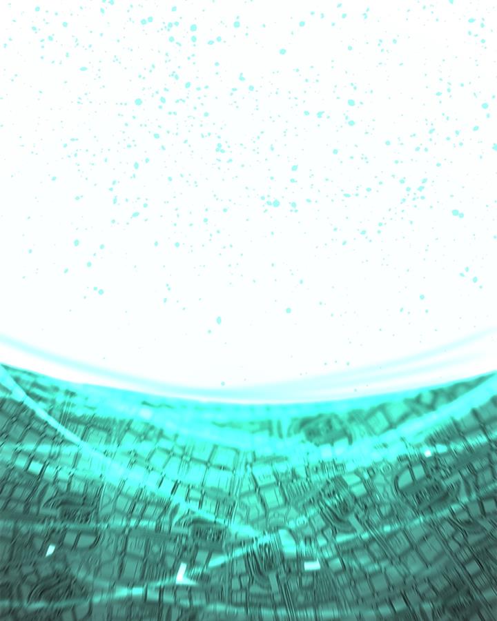 image-komik-hero-killer-chapter-122-5/124