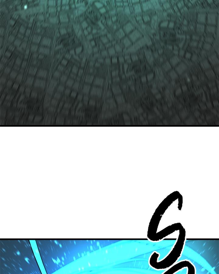 image-komik-hero-killer-chapter-122-6/124