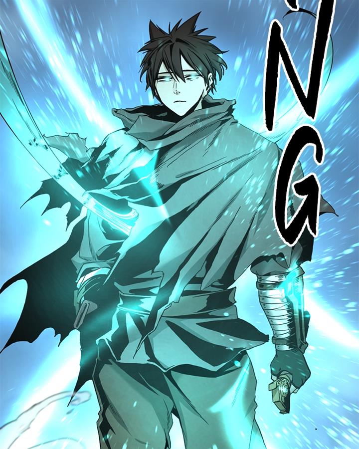 image-komik-hero-killer-chapter-122-8/124