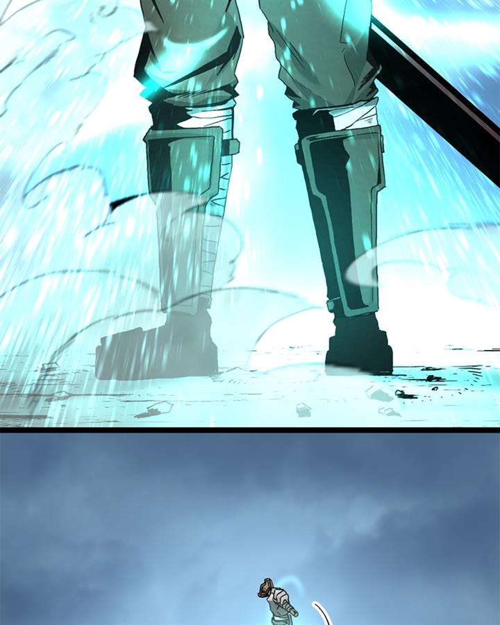 image-komik-hero-killer-chapter-122-9/124