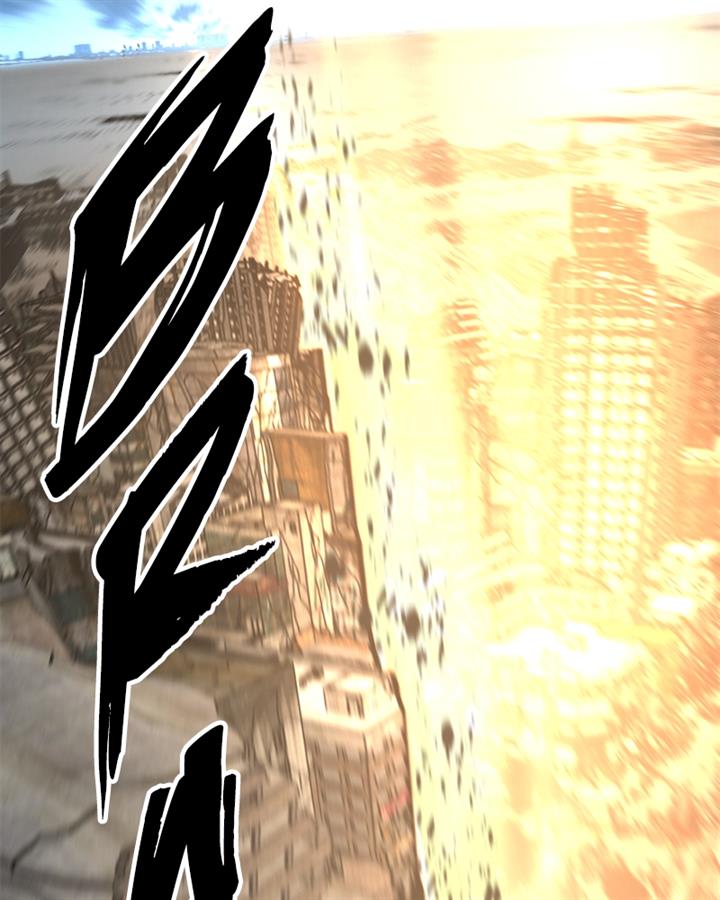 image-komik-hero-killer-chapter-122-11/124