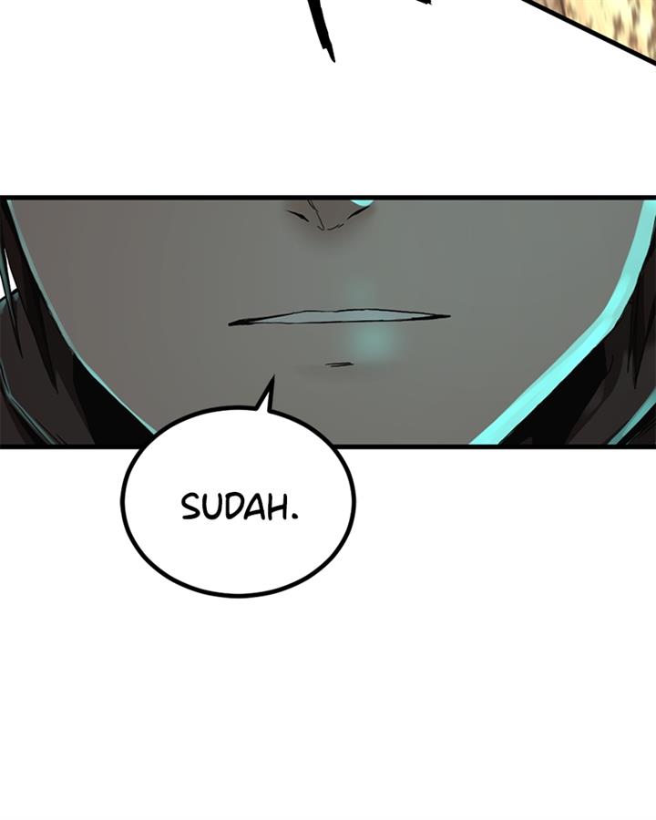 image-komik-hero-killer-chapter-122-13/124