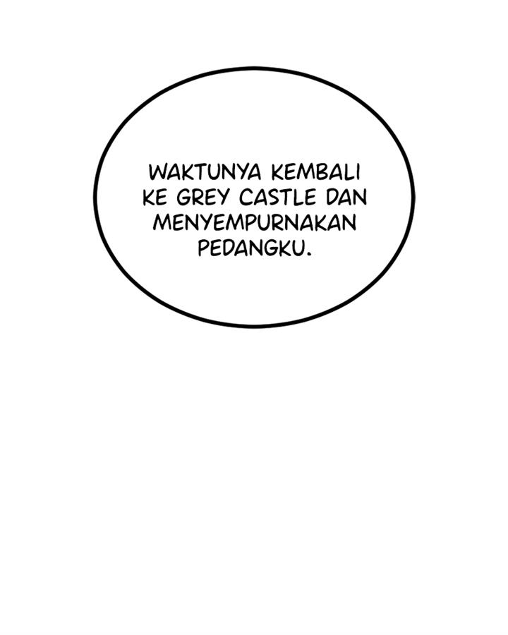 image-komik-hero-killer-chapter-122-14/124