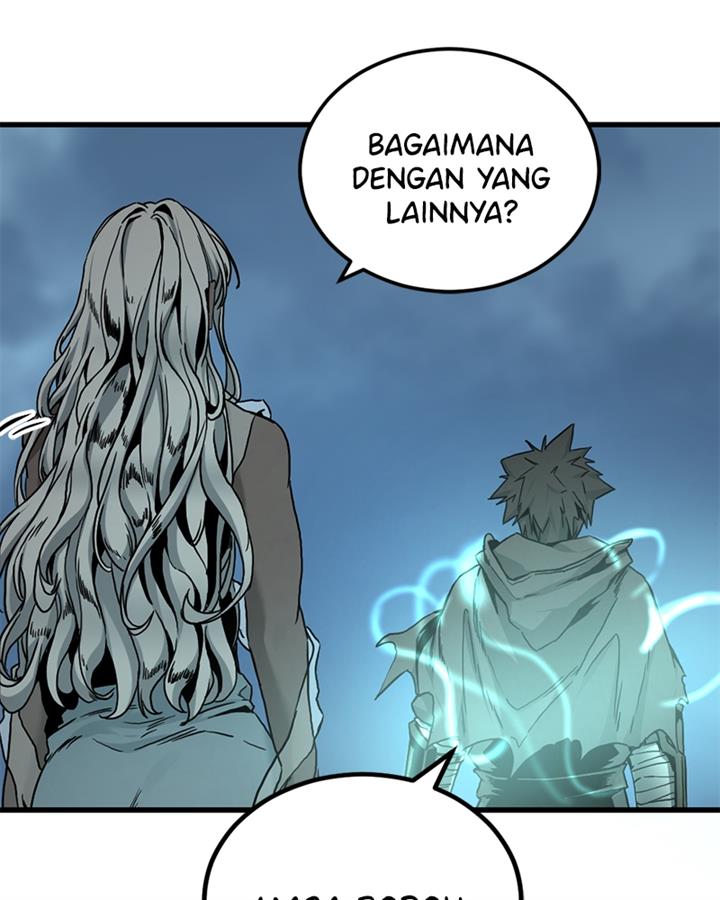 image-komik-hero-killer-chapter-122-15/124