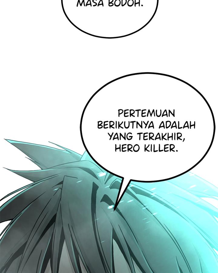 image-komik-hero-killer-chapter-122-16/124