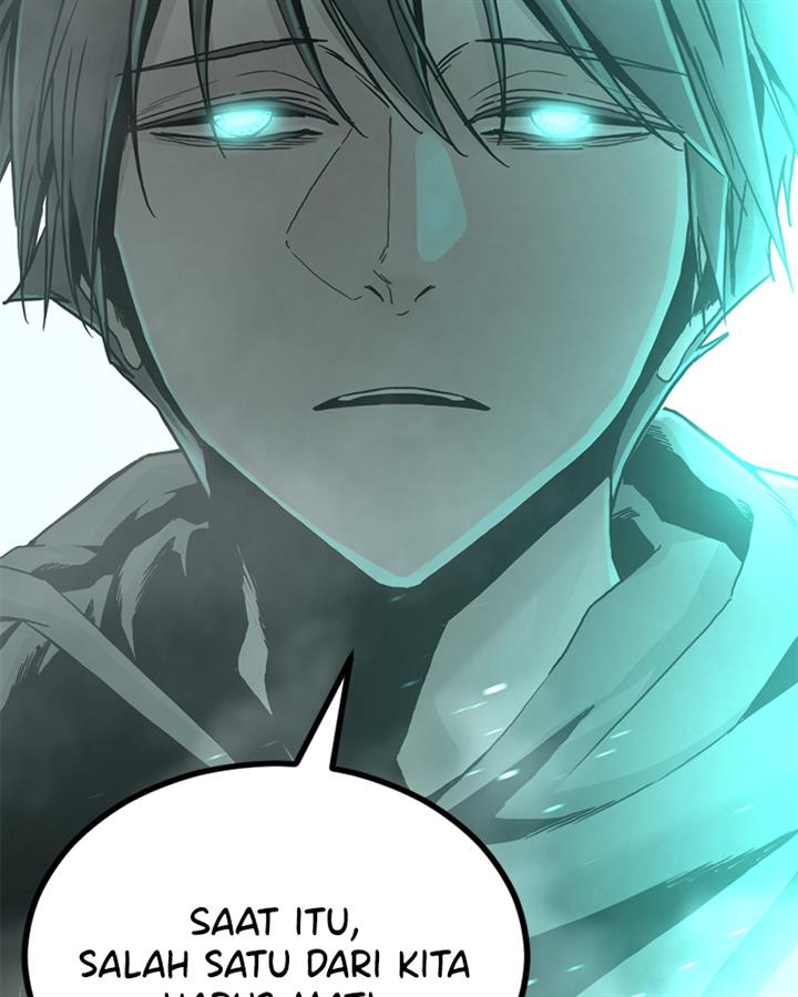 image-komik-hero-killer-chapter-122-17/124