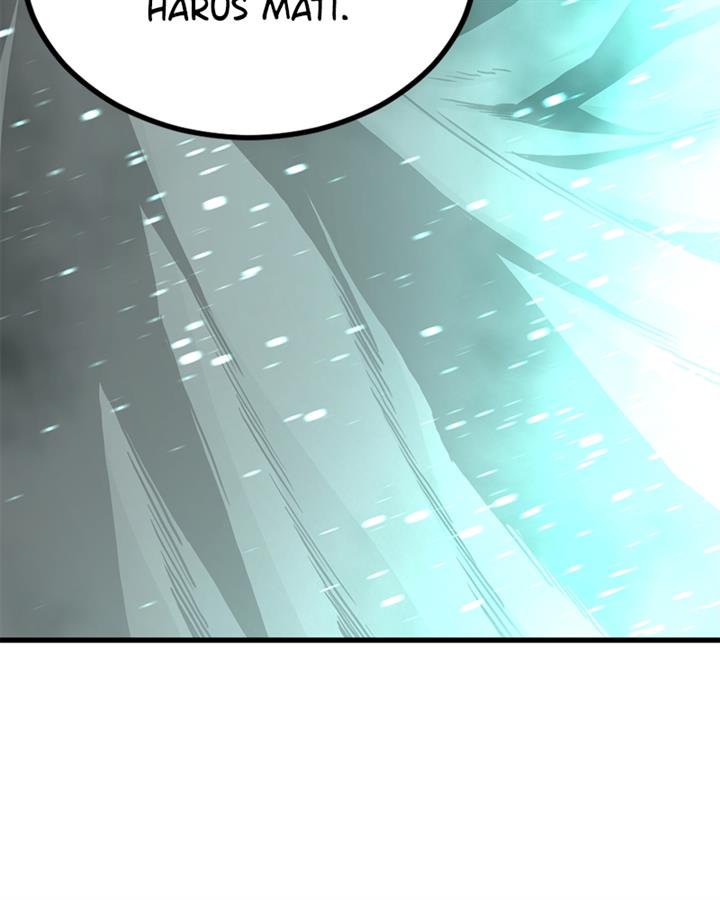 image-komik-hero-killer-chapter-122-18/124