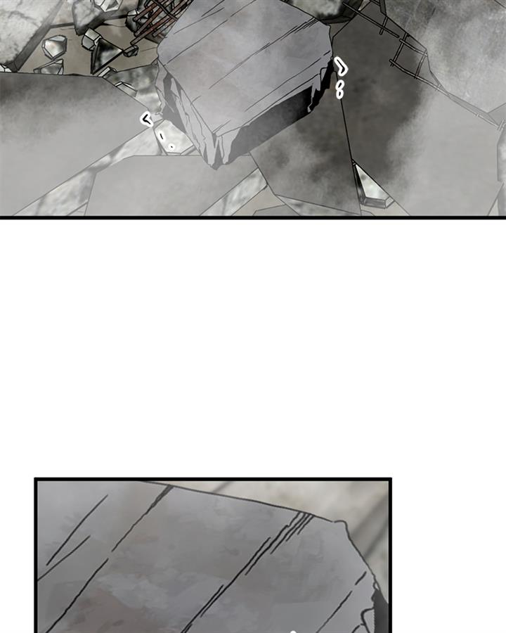 image-komik-hero-killer-chapter-122-20/124