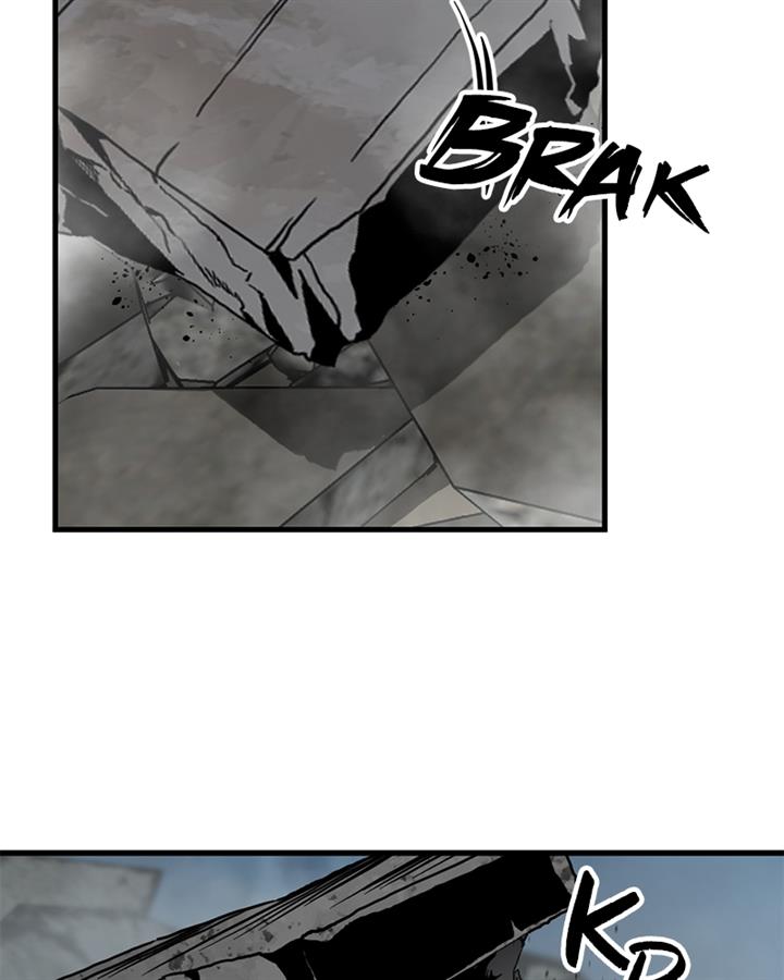 image-komik-hero-killer-chapter-122-21/124