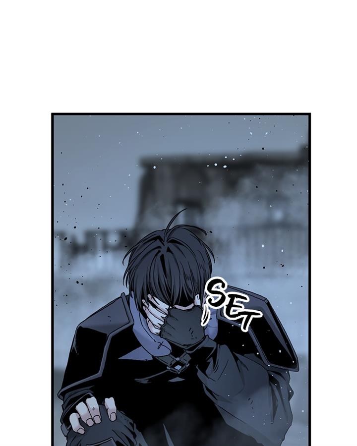 image-komik-hero-killer-chapter-122-23/124
