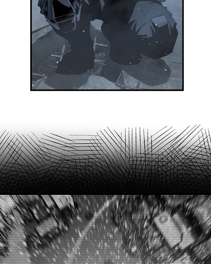 image-komik-hero-killer-chapter-122-24/124