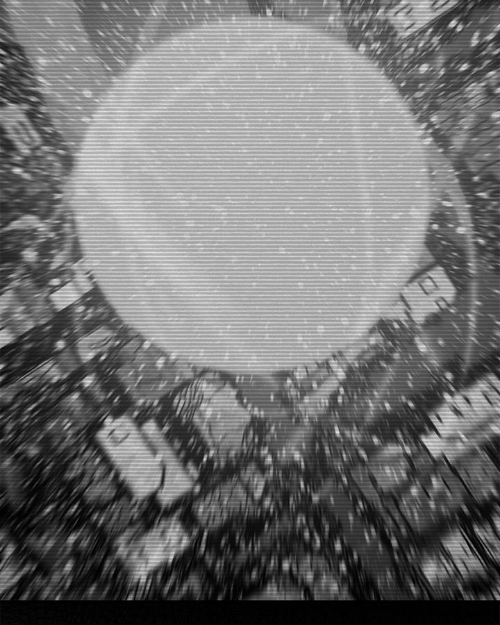 image-komik-hero-killer-chapter-122-25/124