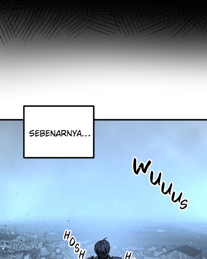 image-komik-hero-killer-chapter-122-26/124