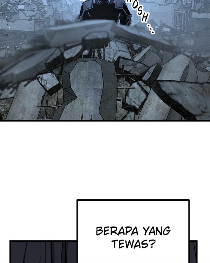 image-komik-hero-killer-chapter-122-27/124