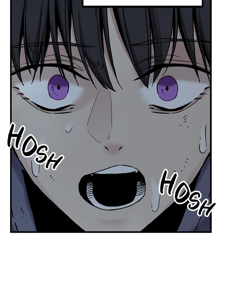 image-komik-hero-killer-chapter-122-28/124