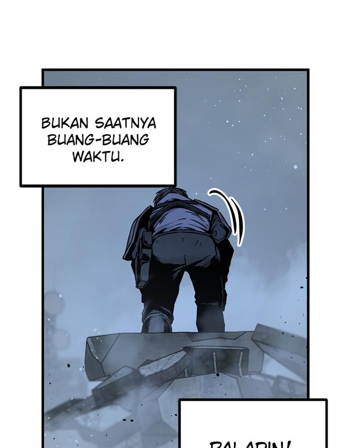 image-komik-hero-killer-chapter-122-29/124