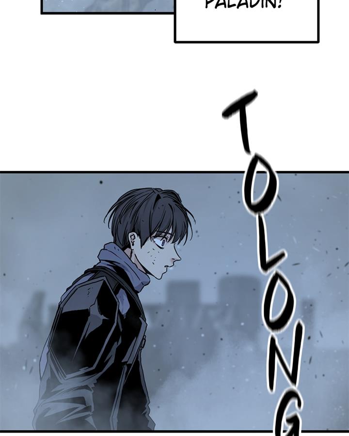 image-komik-hero-killer-chapter-122-30/124