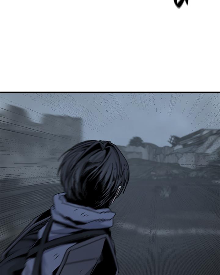 image-komik-hero-killer-chapter-122-31/124