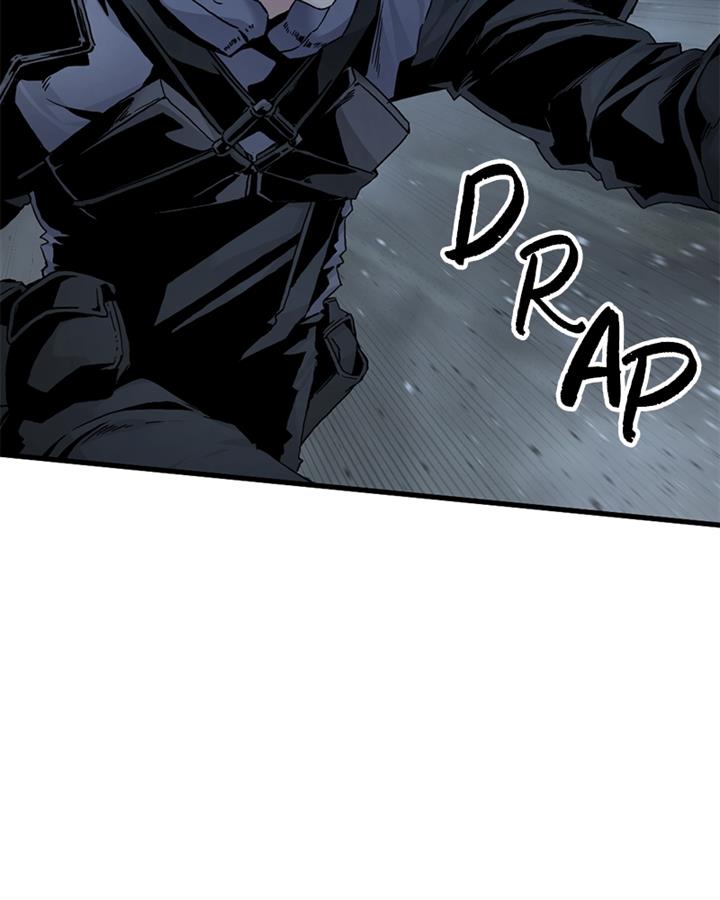 image-komik-hero-killer-chapter-122-33/124