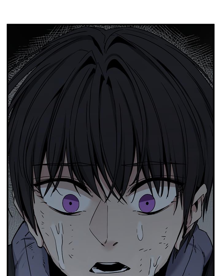 image-komik-hero-killer-chapter-122-34/124