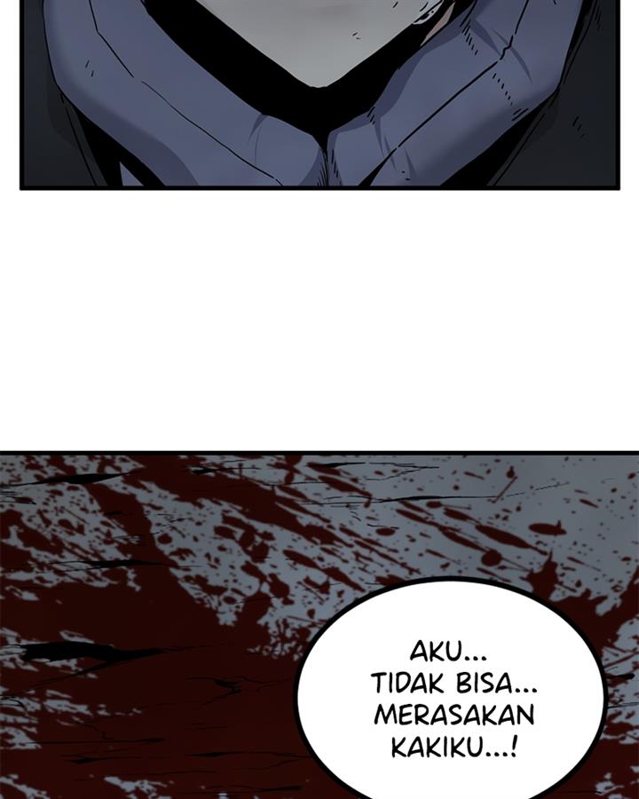 image-komik-hero-killer-chapter-122-35/124