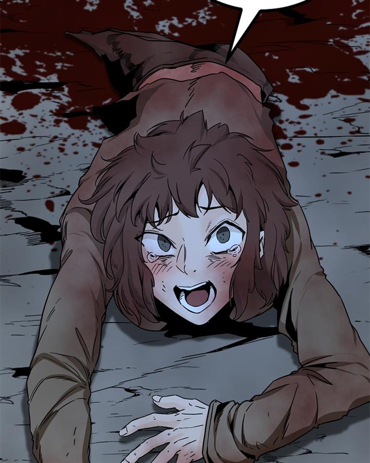 image-komik-hero-killer-chapter-122-36/124