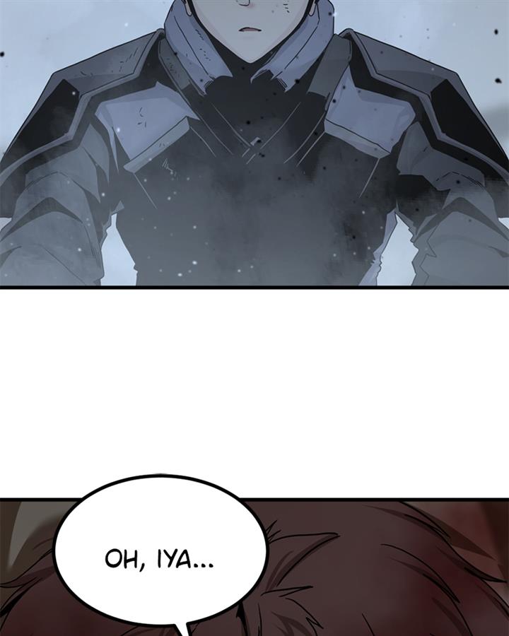 image-komik-hero-killer-chapter-122-38/124