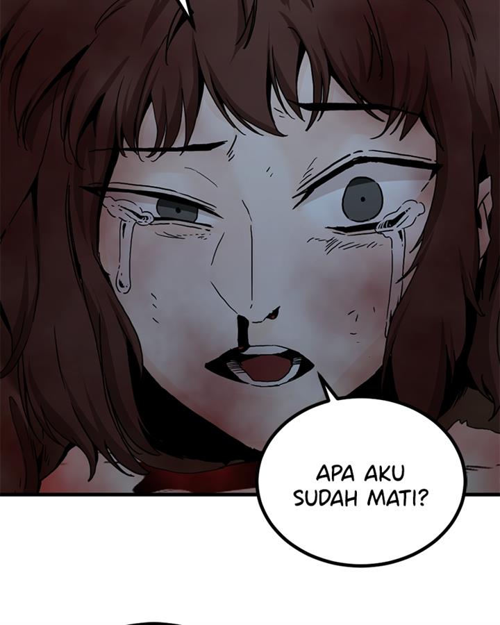 image-komik-hero-killer-chapter-122-39/124