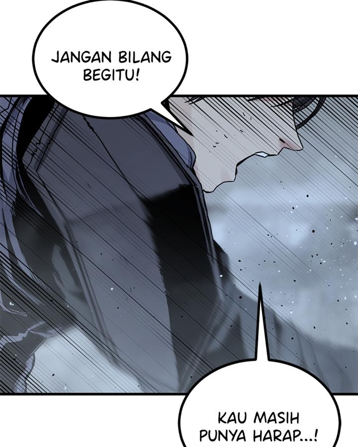 image-komik-hero-killer-chapter-122-40/124