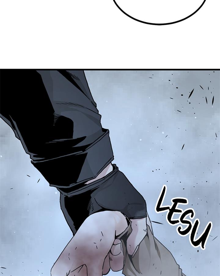 image-komik-hero-killer-chapter-122-41/124