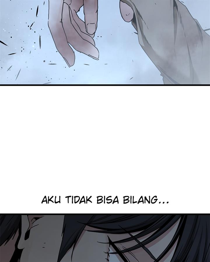 image-komik-hero-killer-chapter-122-42/124