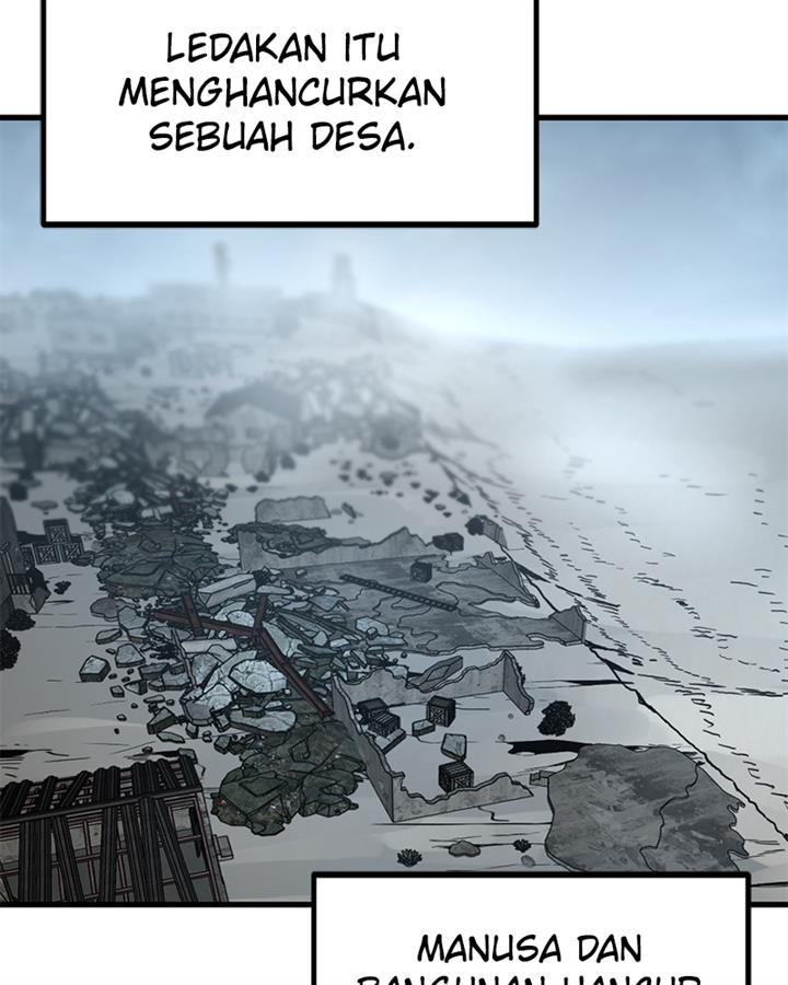 image-komik-hero-killer-chapter-122-44/124
