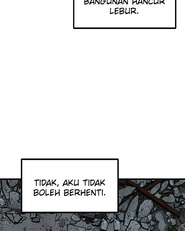 image-komik-hero-killer-chapter-122-45/124